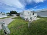 3275 26 TH Avenue - Photo 8