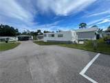 3275 26 TH Avenue - Photo 9