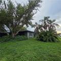 1801 Mid Ocean Circle - Photo 1