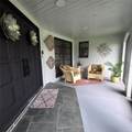 1801 Mid Ocean Circle - Photo 4