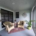 1801 Mid Ocean Circle - Photo 6