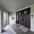 1801 Mid Ocean Circle - Photo 7