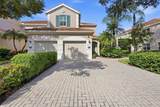 7440 Botanica Parkway - Photo 1