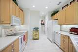 7440 Botanica Parkway - Photo 10