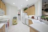7440 Botanica Parkway - Photo 11