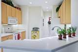 7440 Botanica Parkway - Photo 12