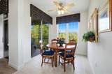 7440 Botanica Parkway - Photo 13