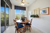 7440 Botanica Parkway - Photo 14