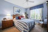 7440 Botanica Parkway - Photo 15