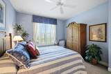 7440 Botanica Parkway - Photo 16