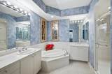 7440 Botanica Parkway - Photo 17