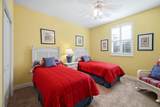 7440 Botanica Parkway - Photo 19
