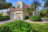 7440 Botanica Parkway - Photo 2