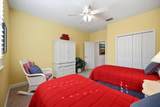 7440 Botanica Parkway - Photo 20