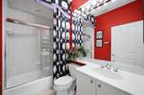 7440 Botanica Parkway - Photo 21
