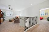 7440 Botanica Parkway - Photo 22