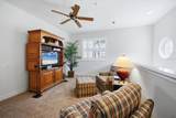 7440 Botanica Parkway - Photo 23