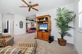 7440 Botanica Parkway - Photo 24