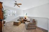 7440 Botanica Parkway - Photo 25