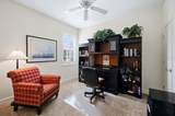 7440 Botanica Parkway - Photo 26