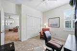 7440 Botanica Parkway - Photo 27