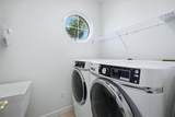 7440 Botanica Parkway - Photo 28