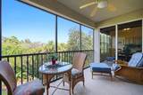 7440 Botanica Parkway - Photo 29