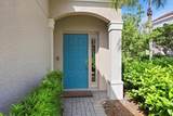 7440 Botanica Parkway - Photo 3