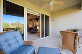 7440 Botanica Parkway - Photo 30