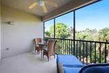 7440 Botanica Parkway - Photo 31
