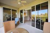 7440 Botanica Parkway - Photo 32