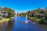 7440 Botanica Parkway - Photo 33