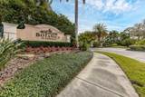 7440 Botanica Parkway - Photo 34