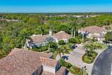 7440 Botanica Parkway - Photo 35