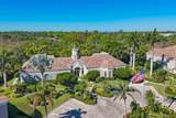 7440 Botanica Parkway - Photo 36