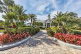 7440 Botanica Parkway - Photo 37