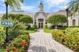 7440 Botanica Parkway - Photo 38