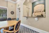 7440 Botanica Parkway - Photo 39