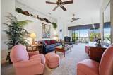 7440 Botanica Parkway - Photo 4