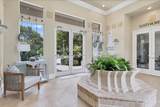 7440 Botanica Parkway - Photo 40