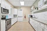 7440 Botanica Parkway - Photo 41