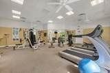 7440 Botanica Parkway - Photo 42