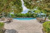 7440 Botanica Parkway - Photo 44