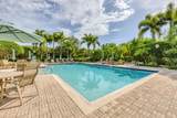 7440 Botanica Parkway - Photo 45