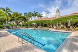 7440 Botanica Parkway - Photo 46