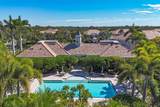 7440 Botanica Parkway - Photo 49