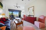 7440 Botanica Parkway - Photo 5