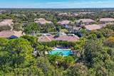 7440 Botanica Parkway - Photo 50