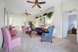 7440 Botanica Parkway - Photo 6
