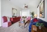 7440 Botanica Parkway - Photo 7